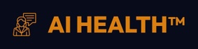 AI HEALTH™   