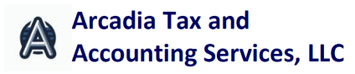 Arcadia Tax and Accounting Services LLC
