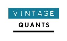 Vintage Quants