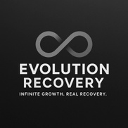 Evolution Recovery