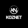 Koznet