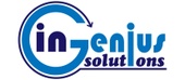 In.Genius Solutions