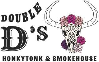 Double D's Honkytonk and Smokehouse