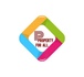 Property for all