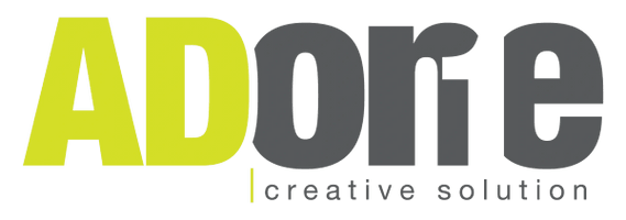 Adone Creative Group