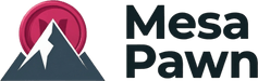 Mesa Pawn 