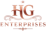 HG Journey Enterprises
