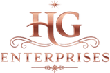 HG Journey Enterprises