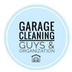 Garage Cleaning Guys & Organization