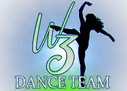 W3 Dance Team