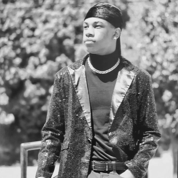 Choreographer