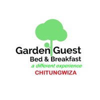 Garden Guest House Bed and Breakfast Chitungwiza