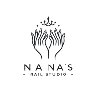 nana's nail studio