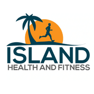 Island Health and Fitness