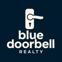 Blue Doorbell Realty