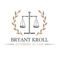 Bryant Kroll, Attorney at Law