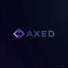 Axed Media