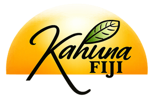 KahunaFiji