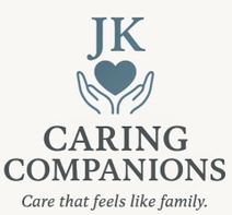 JK Caring Companions