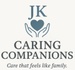 JKCaringCompanions