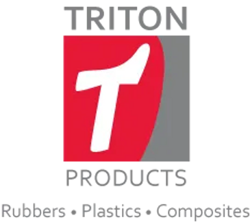 Triton Products logo