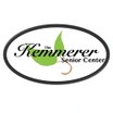 Kemmerer Senior Citizens Center
