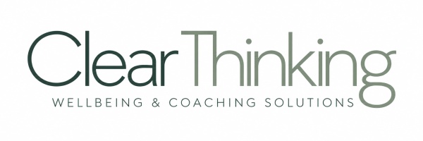 Clear Thinking Wellbeing & Coaching Solutions