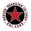 Boston Brazilian Jiu-Jitsu