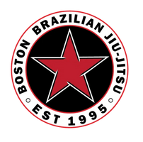 Boston Brazilian Jiu-Jitsu