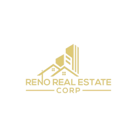 Tahoe-Reno Real Estate