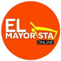 EL MAYORISTA ONLINE