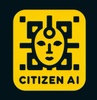 citizenai.ca