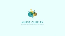 Gina Currie, Cure Rx A Nurse's prescription for health.