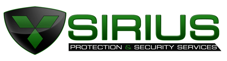 Sirius Protection and Security Services Inc.