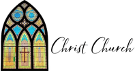 Christ Episcopal Church