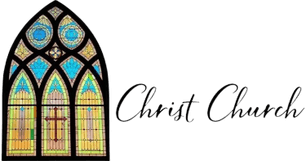Christ Episcopal Church