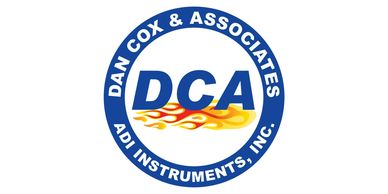 Dan Cox & Associates
