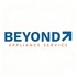 Beyond Appliance Service Ltd.