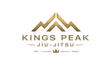 KINGS PEAK JIU JITSU