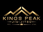 KINGS PEAK JIU JITSU