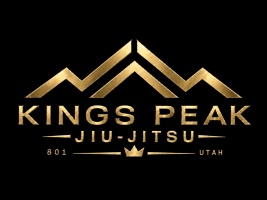 KINGS PEAK JIU JITSU