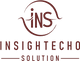 Insightecho Solution