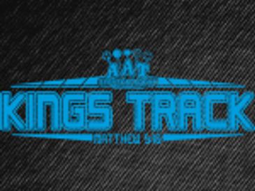 Jacksonville Athletic Club - Timing Company, Track and Field