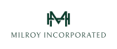 Milroy Incorporated