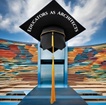 Educators As Architects