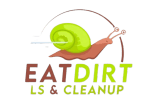 EatDirt LS & Cleanup