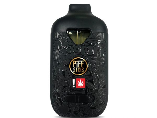 elfbar nachfüll pod läuft aus Vapefly Jester Rebuildable Dripping Pod System Kit 1000mAh main image 0