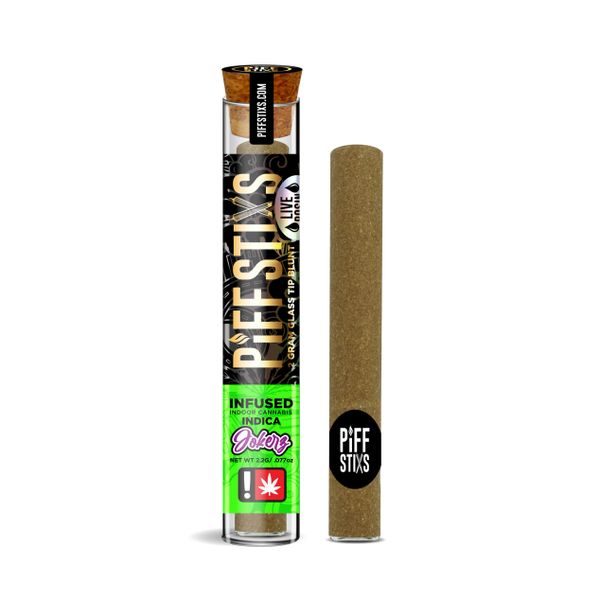 https://img1.wsimg.com/isteam/ip/eaad72a4-966e-4ed3-b0d8-1b3f4db4f5ed/PIFF-STICKS-2G-BLUNT-CORKTOP-JOKERZ.jpg/:/rs=w:600,h:600,cg:true,m/cr=w:600,h:600