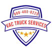 Vac Truck Services, LLC.