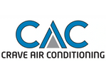 Crave Air Conditioning